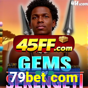79bet com